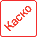 Выплаты по каско