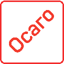Выплаты по осаго